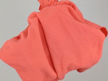 pomarańczowa marynarka mohito: Primark, Bluzka damska, M — 6
