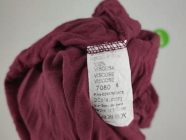 duet sukienki: Sukienka damska, rozmiar S — 5