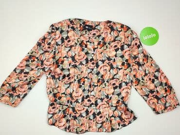sukienka c and a: C&A, Bluzka damska, rozmiar S — 2