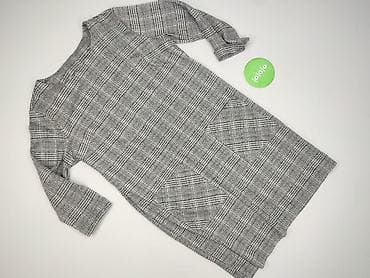 halka spódnice: Sukienka damska, rozmiar XL — 2