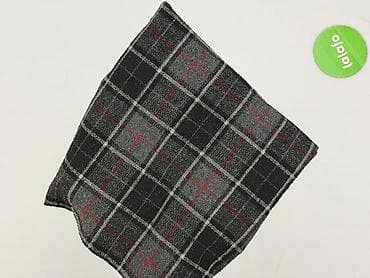 green point spodnice: Greenpoint, Spódnica damska, rozmiar S — 5