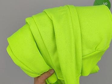 bluza puma: Spodnie dresowe damskie, rozmiar L — 5