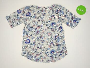 moda dla 70 latki: QUIOSQUE, Bluzka damska, rozmiar XL — 3
