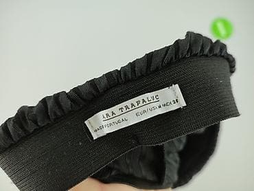 buty givenchy: Zara, Брюки жіночі, розмір M — 5