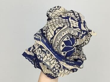 lulola bielizna: Oriflame, Top damski, rozmiar L — 7