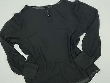 Bluzka damska, rozmiar 2XL