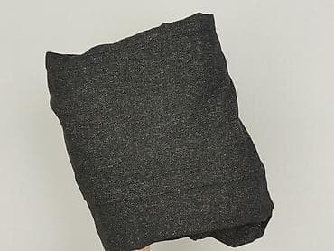 pull and bear7: Zegna, Marynarka dla mężczyzn, rozmiar 2XL — 5
