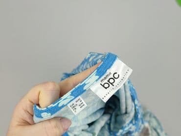 Kobiety: Bpc bonprix collection, Sukienka damska, M — 5