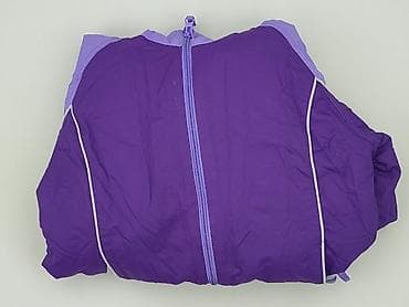 Зимова куртка, The Children's Place, 8 р., 122-128 см, стан - Дуже гарний — 6