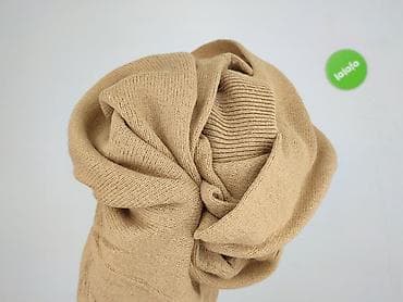 half price sweter: H&M, Sweter damski, rozmiar S — 4