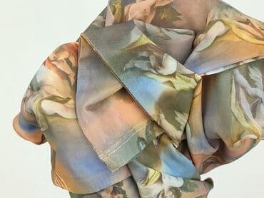 terranova spodnie z wysokim stanem: Terranova, Bluzka damska, rozmiar S — 6