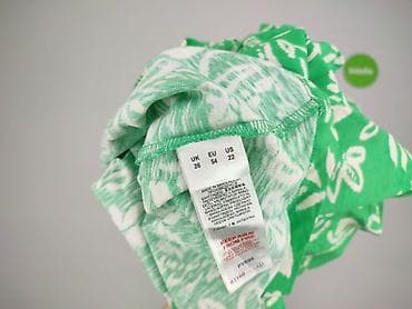 po 70 tce: Julipa, Bluzka damska, rozmiar 5XL — 8