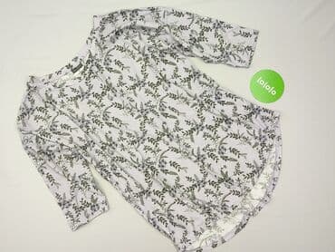 bluzki latynka allegro: Bluzka damska, XL — 2