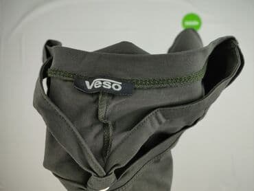 molton sukienki: Vero Moda, Sukienka damska, rozmiar One size — 4