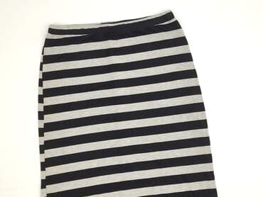 krótkie obcisłe spódniczki: H&M, Spódnica damska, rozmiar S — 1