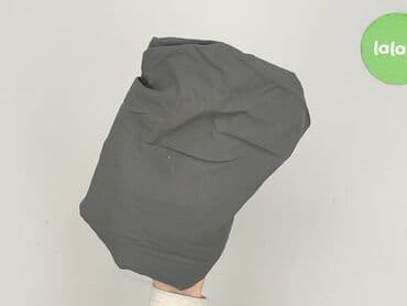 pull and bear sweter: Сорочка для чоловіків, розмір L — 6