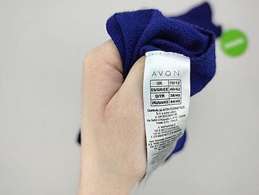 admor: Avon, Sukienka damska, rozmiar M — 5