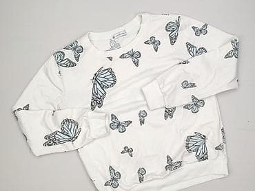 SZACHOWNICA, Bluza damska
, rozmiar S