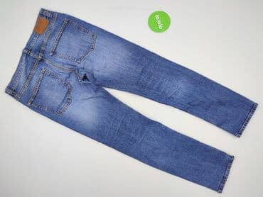 dsquared2 jeansy: Jeans for men — 3