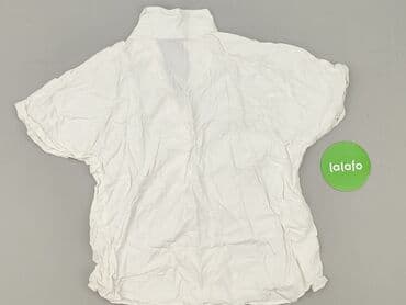 szlafrok carry: Carry, Koszula damska, rozmiar L — 3