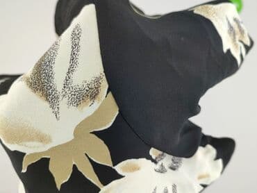 bluzki damskie dopasowane: Women`s shirt, 4XL — 5