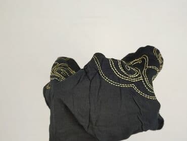 bluzki ze ściągaczem na dole: Women's blouse, size S (EU 36) — 4