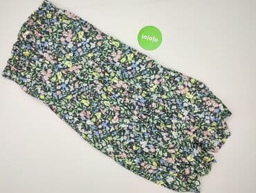 Spódnice: C&A, Spódnica damska, rozmiar L — 2