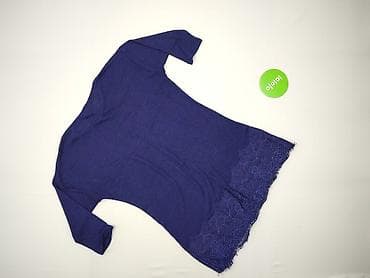 print: Dorothy Perkins, Bluzka damska, rozmiar M — 3
