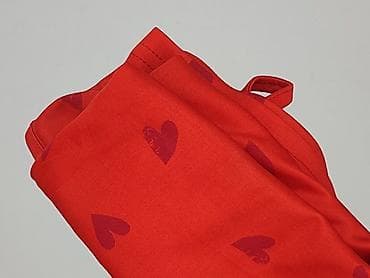 smog top: Top damski, rozmiar M — 6