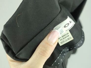 marynarka damska c a: Women's blazer, size 4XL (EU 48) — 6