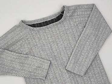 sukienka stich: Sukienka damska, rozmiar S — 1