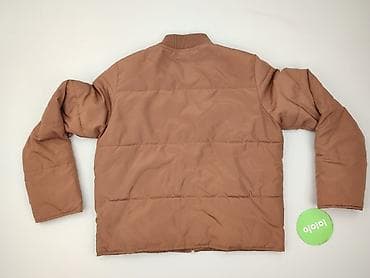 bomberka mohito: Sinsay, Kurtka bomberka damska, rozmiar M — 3