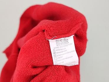 sweter dekolt serce: Sweter damski, rozmiar 2XL — 4