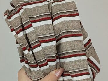 sandały z zakryta pięta allegro: Blouse, 5-6 years, 110-116 cm, condition - Perfect — 5