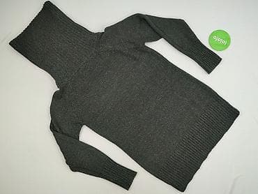 sukienki 62: ONLY, Sukienka damska, rozmiar XL — 3