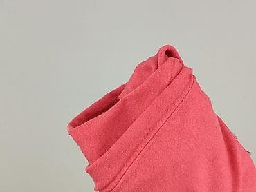 sweter kinga: Pink, Sweter damski, rozmiar XL — 6