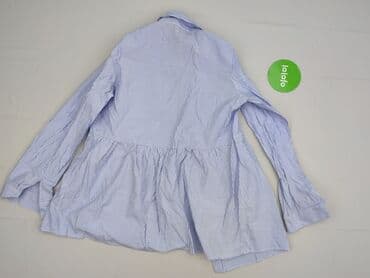 Women: Amisu, Women`s tunic, S — 3