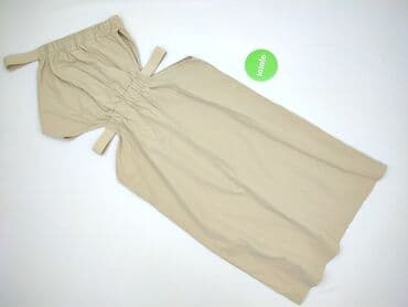 sukienka midi na wesele shein: Shein, Sukienka damska, rozmiar L — 3