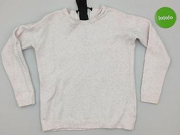 only sweter: Sweter damski, rozmiar L — 2