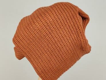 bluzki z golfem: Golf damski, rozmiar M — 4