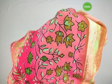 oryginalne sukienki boho: Сукня жіноча, XL на lalafo.pl — 5 oryginalne sukienki boho: Сукня жіноча, XL — 5