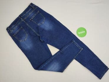 Women: Denim, Jeans for women, size L (EU 40) — 3
