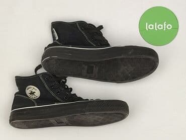 numer koszulki lewandowskiego: Trainers for men, 42, condition - Good — 4