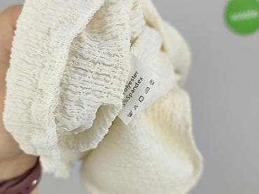 klapki hermes ccc: Szorty damskie, rozmiar 3XL — 4