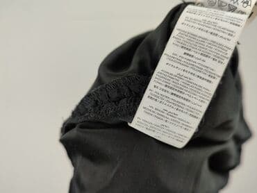 mango sukienki eleganckie: Mango, Sukienka damska, rozmiar XS — 6