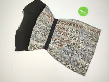 zara buty myszka miki: Zara, Sukienka damska, rozmiar M — 3