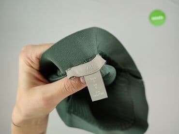 Жінкам: H&M, Спідниця жіноча, S — 4