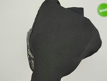 goth sukienki: Sukienka damska, rozmiar 2XL — 5