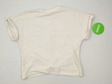 дешеве жіноче взуття: Bluzka damska, rozmiar XL — 3