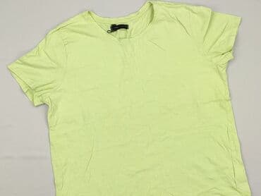 t shirty karl lagerfeld allegro: Sinsay, T-shirt damski, rozmiar XL — 1